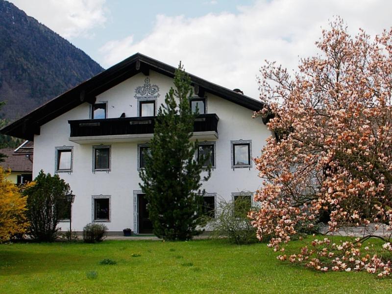 Erberbauer Gasthof